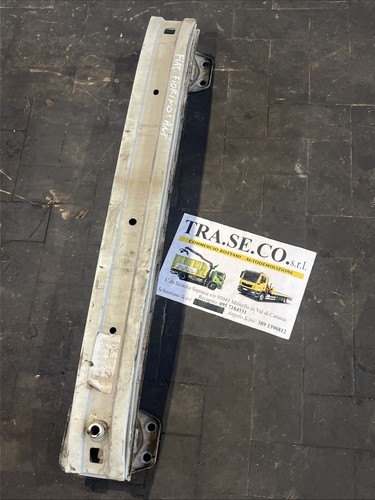 Traversa paraurti ant - , fiat