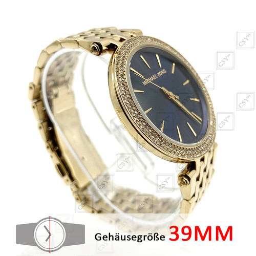 Orologio donna michael - orologio, da
