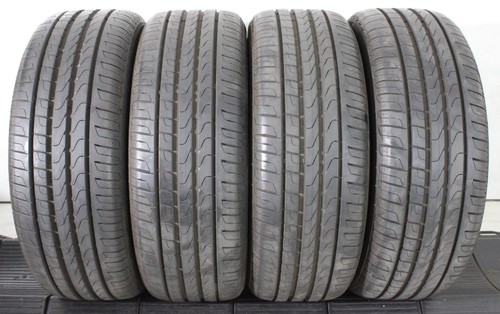 Pneumatici estivi 205 45r17 - 4, 205/45r17