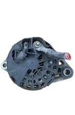 ALTERNATORE PER FIAT Bravo 2°