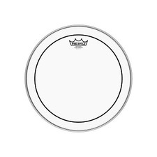 Remo PS-0310-00 Pelle Battente