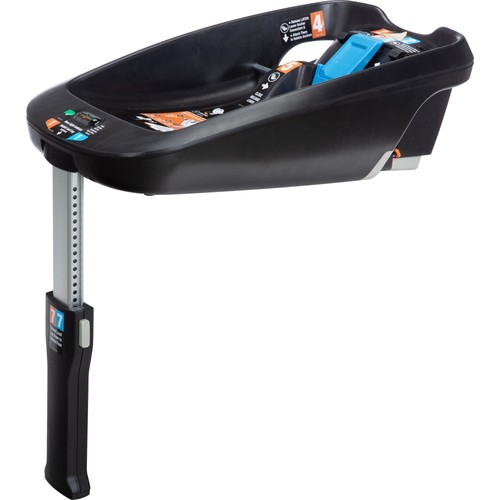 Maxi cosi infant car - infant,