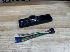 Alpine ida-X303 piastra