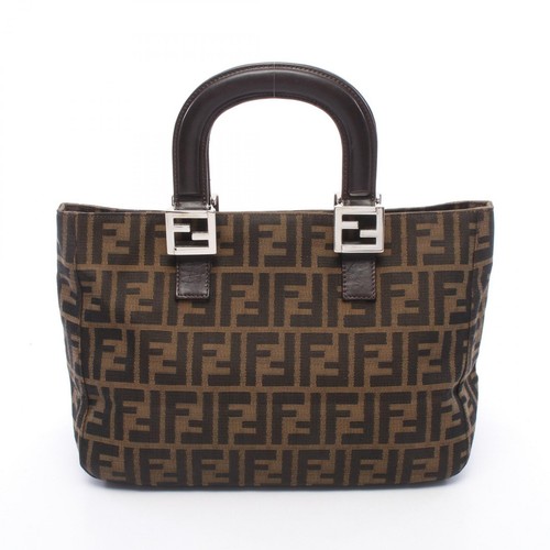 Borsa mano fendi - borsa,