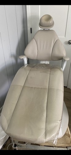 Kavo model kch - kch-100, dental
