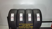GOMME USATE  TERMICHE