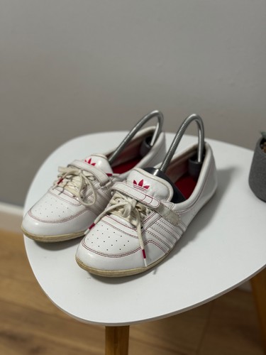 Adidas concord round fr - concord,