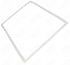 Guarnizione Porta Freezer