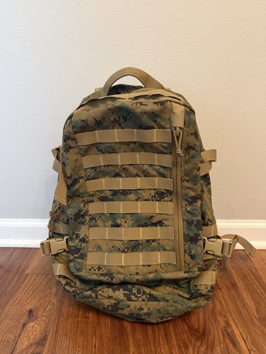 Corpo dei marines militare - marines,
