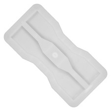  Stampo per mattoni in