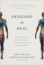 Designed To Heal
