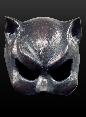 Catwoman