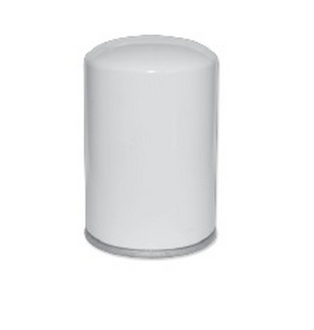 Filtro olio motore - olio, penta