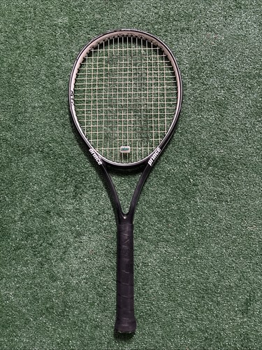 Prince warrior 100t - prince, power