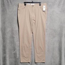Brax Chuck Pants Mens 40x34