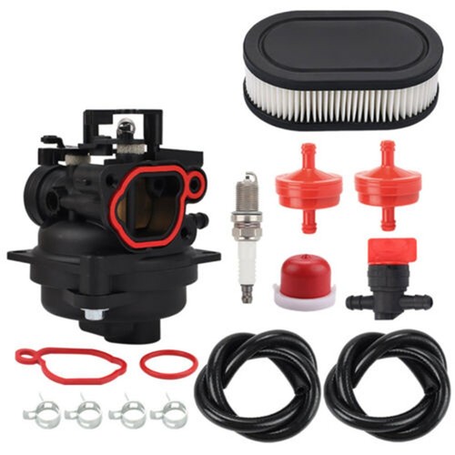 Kit carburatore per toro - kit,