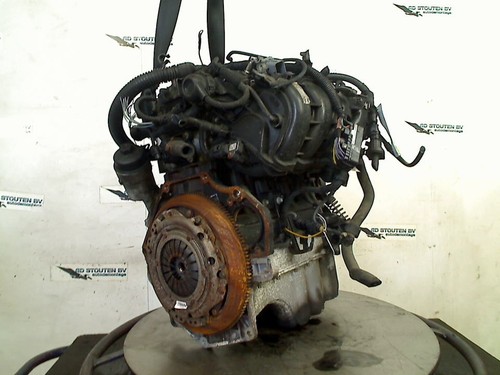 Motore opel astra sports - motore, j