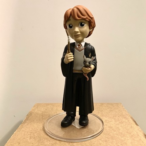 Figurina vinile funko - figurina,