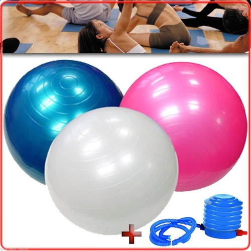Gymball palla per esercizi - per,