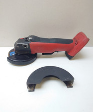 Hilti AG 125-A22
