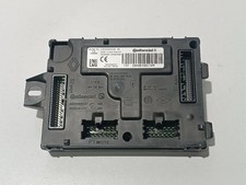 CENTRALINA COMFORT PER RENAULT