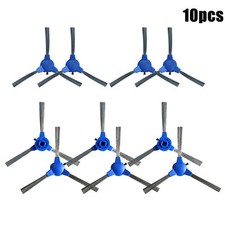 10 * Accessori Spazzole