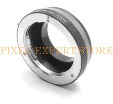 ADAPTER MINOLTA MD - SAMSUNG
