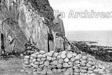 Kqq-8 Curling Stone Quarry &