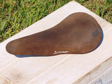 Sella Selle Italia Sprint