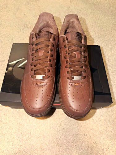 Nike air force low - nike,