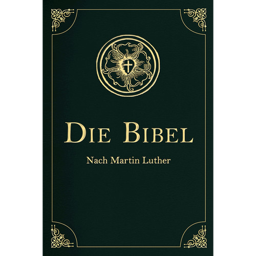 Bibbia antico e - -,