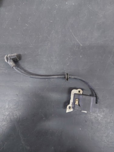 Bobina motosega ama nbg38 - bobina,