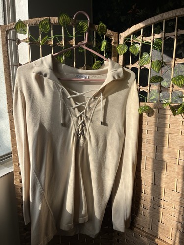 Oscar renta shirt - oscar, de