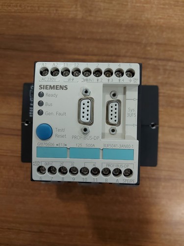 Siemens 3uf5041 3an00 1 - siemens,, 3uf5041-3an00-1