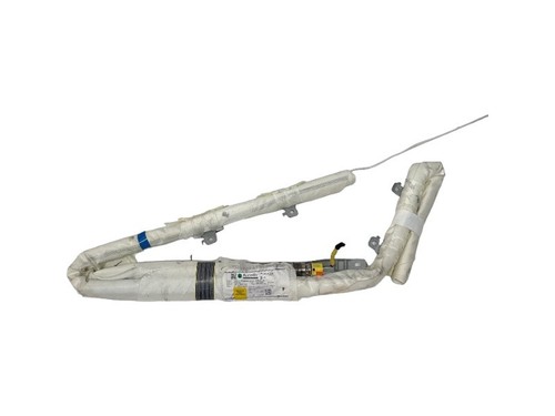 52137730 52098463 airbag - 52098463,