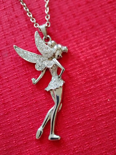 Collana pendente vintage - collana,
