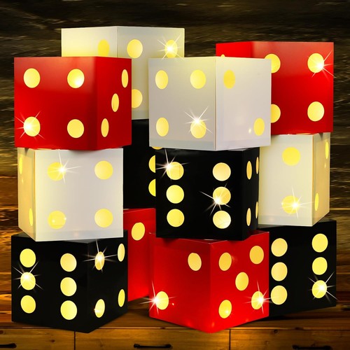 Pezzi scatole bomboniere - pezzi,