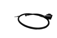 CAVO RINVIO KM HONDA SH 150 i