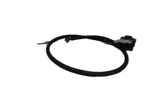 Cavo rinvio honda 150 i - sh,