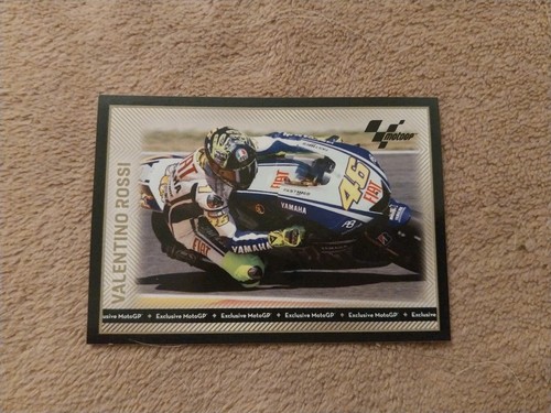 Valentino rossi moto - ., gp