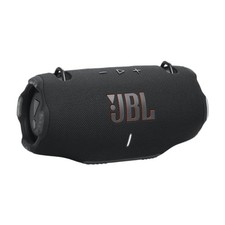 JBL XTREME 4 ALTOPARLANTE