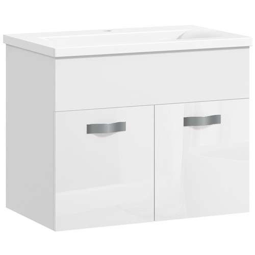 Mobile bagno sospeso - da,