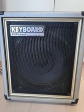 Roland CUBE-40 Amplificatore