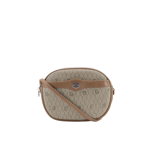 Borsa tracolla tela con - tela,