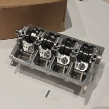 Pompa tdi ugello testa - pompa,