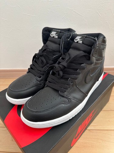 Nike air jordan retro high - nike,