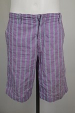 COLMAR COSTUME PANTALONCINO