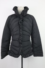 Moncler giubbino piumino donna - moncler,