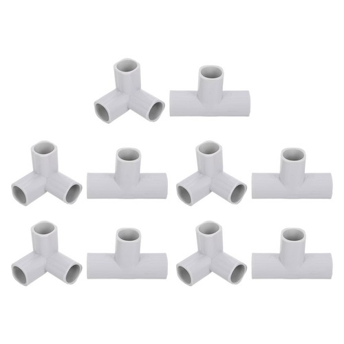 Pezzi corrimano bambini - 10,