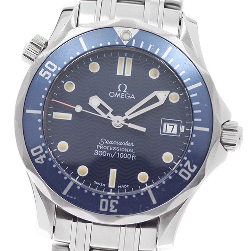 Orologio omega seamaster300 - omega,
